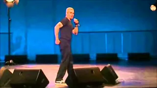 Best of Henry Rollins