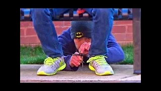 LIKE A BOSS (TRY NOT TO LAUGH) Funny Pranks Compilation 2018