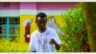 Munyanya Mwailu- Chris Ndonye ( kindu kii kya yesu) (official Video)2023