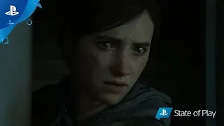 The Last of Us Part II - 21 Şubat 2020'de Türkçe Dublaj ve Altyazı Seçenekleriyle Çıkıyor!