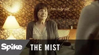 The Mist: “The Devil You Know” Episode 106 Official Recap