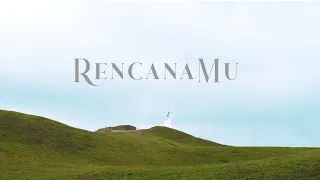 RENCANAMU official video clip CITRA SCHOLASTIKA