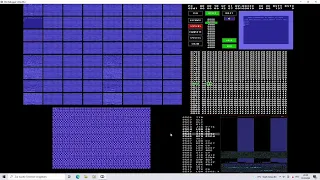 C64 Assembler Tutorial $0000 Kurzinformation