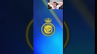 ПОЙМАЛ РОНАЛДУ В ПАКЕЕЕЕ FIFA MOBILE 🇵🇹 !!!