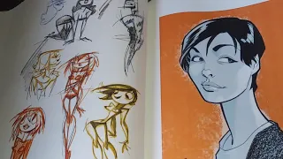 S Curves: The Art of Shane Glines