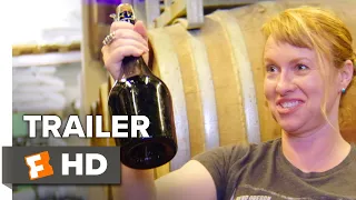 Beers of Joy Trailer #1 (2019) | Movieclips Indie