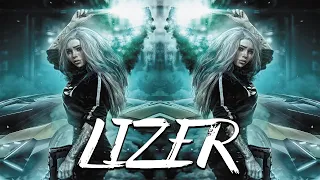 LIZER - Убьют за нас | музыка в машину | 🔊♪♪♪