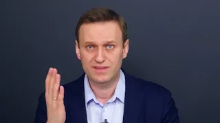 Навальный Хочу обратиться к дагестанцам пацанам