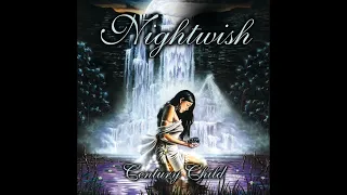 Nightwish - Bless The Child (Full Album Version) (Official Audio)