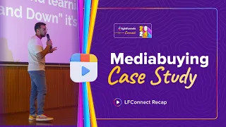 How Lightfunnels Boosted Mediabuying.ma's E-commerce Success: Mouad Ouahli's Case Study