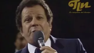 roberto ledesma en vivo