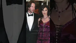 Monica Bellucci Husband & Boyfriend List - Who has Monica Bellucci Dated?