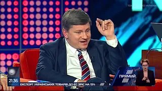 Десять років тому Юлія Тимошенко у Мюнхені заявила, що Україні НАТО не потрібне   Герасимов