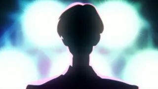 Devilman no Uta - Night Version (Slowed + Reverb)