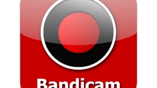 Что делать если Sony Vegas Pro не открывает видео записаной программой Bandicam