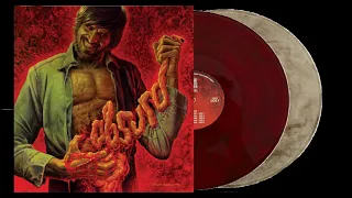 ABSURD (1981) [FULL VINYL X2]