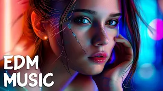 Music Mix 2024 🎧 Mashups & Remixes Of Popular Songs 🎧 EDM Bass Boosted Music Mix