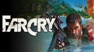 Far Cry