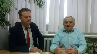 Як нас дурять і грабують олігархи. Розслідування. Власний приклад. ч. 2