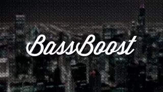 K!NG Z3U$ - 21 Pounds [Bass Boosted]