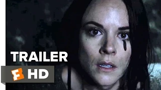 The Hell Within Official Teaser Trailer #1 (2015) - Horror Movie HD