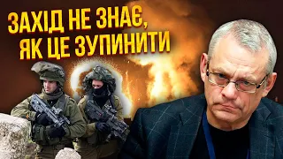 👊ЯКОВЕНКО: Кремль почав ЕВАКУАЦІЮ З КРИМУ! Путіну вже начхати. На Заході мовчать про це