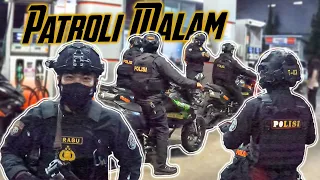 Jadi Team Prabu - Ngejar Target Masuk Gang | Tim Prabu 3