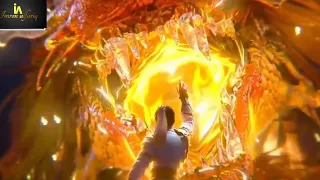 perfect world episode 64 trailer (preview)