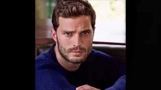 Jamie Dornan photos (part 9) - Crazy in love