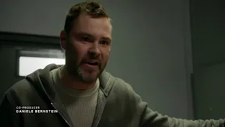 Ruzek or Atwater Gets Blown Up By the Becks on Chicago PD Season Finale Promo 10x22 (May 24, 2023)