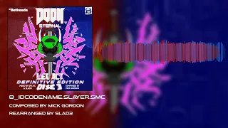 8_idcodename.Slayer.smc {BFG} - DOOM Eternal: Legacy Definitive Edition [SLAD3 - #25 - Disc 3]