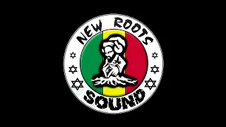 Reggae Set New Roots Sound  - The Return 2023