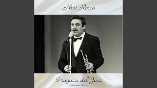 I ragazzi del Jazz (feat. Piero Umilani Orchestra) (Sigla della trasmissione televisiva "Fuori...