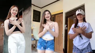 Paru paru G 🦋FLY HIGH BUTTERFLY 🦋/trendingTikTok dance challenge) TikTok Compilation