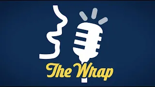 The Wrap – Hospital Care at Home