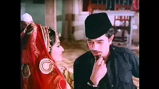 Wada Tera Wada, Rajesh Khanna's, Superhit Movie Song, Dushman