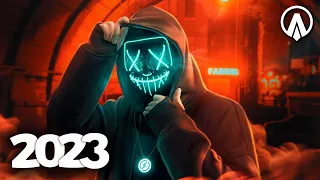 Music Mix 2023 🎧 EDM Remixes of Popular Songs 🎧 EDM Music Mix🔥🔥🔥🔥🔥🔥