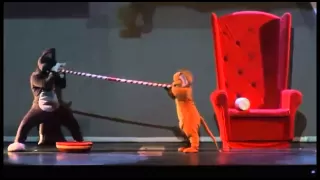 Tom y Jerry Compacto Teatro 26 08 11.mp4