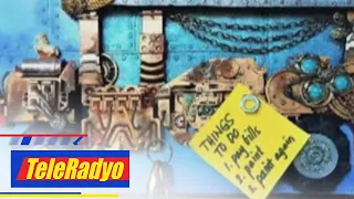 Lingkod Kapamilya | TeleRadyo (23 May 2022)