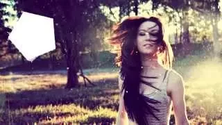 Best Electro & Progressive House 2015 Mix #2