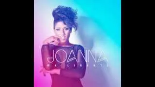 Joanna - Ma Liberté (French Selection ESC 2014)