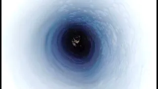 Experts Have Just Discovered A Huge Cave System Underneath Antarctica & Revealed This