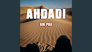 Ahdadi