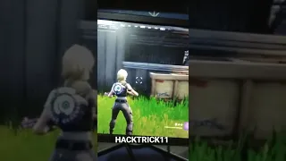 FORTNITE ON GTX 1050 ti LIKE AND SUBSCRIBE P