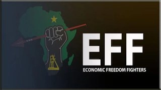 EFF Media Briefing, 14 February 2017