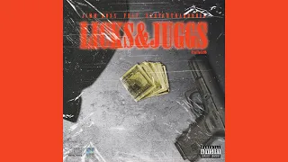 Jimm Ross - Licks & Juggs (feat. Sketchthahoodie)