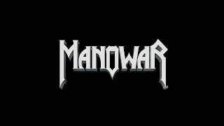 Manowar - Black Wind, Fire and Steel (1987) (Sub en Español)