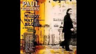 Good Morning Little School Girl - Paul Rodgers