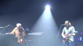 PHISH : Crosseyed And Painless : {1080p HD} : Deer Creek Music Center : Noblesville, IN : 8/7/2021