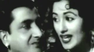 piya piya na lage mora jiya aaja chori  chori_Phagun_Madhubala& Bharat B_ Asha _Q J_ OP Nayyar_a tri